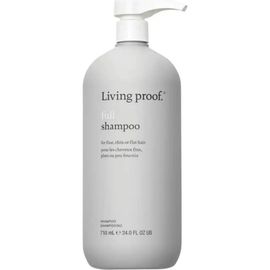 Living proof® Living proof® Jumbo Full Shampoo $72 Value 