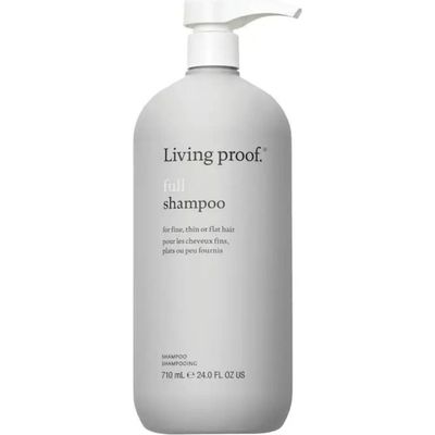 Living proof® Living proof® Jumbo Full Shampoo $72 Value 