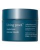 Living proof® Living proof® Moisture Rescue Mask - 1