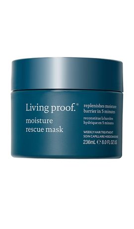 Living Proof Living Proof Moisture Rescue Mask