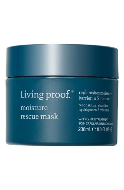 Living proof® Living proof® Moisture Rescue Mask