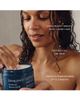 Living proof® Living proof® Moisture Rescue Mask - 3