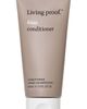 Living proof® Living proof® No Frizz Conditioner  - 1