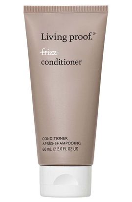 Living proof® Living proof® No Frizz Conditioner 