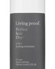 Living proof® Living proof® Perfect hair Day™ 5-in-1 Styling Treatment  - 1