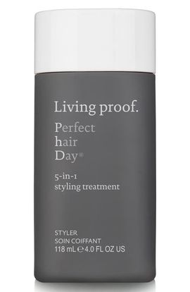 Living proof® Living proof® Perfect hair Day™ 5-in-1 Styling Treatment 