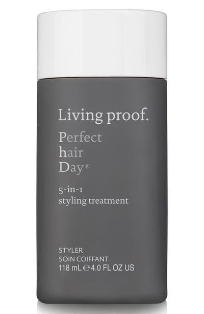 Living proof® Living proof® Perfect hair Day™ 5-in-1 Styling Treatment 