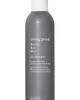 Living proof® Living proof® Perfect hair Day™ Dry Shampoo  - 1
