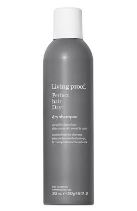 Living proof® Living proof® Perfect hair Day™ Dry Shampoo 