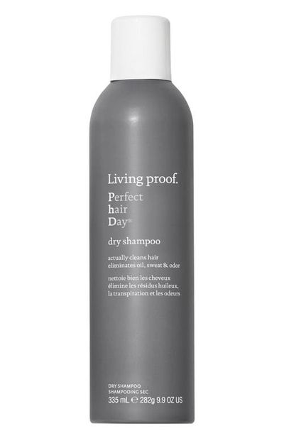 Living proof® Living proof® Perfect hair Day™ Dry Shampoo 