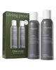 Living proof® Living proof® Perfect hair Day™ Dry Shampoo Duo $66 Value  - 1