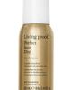 Living proof® Living proof® Perfect hair Day™ Dry Shampoo (Limited Edition)  - 1