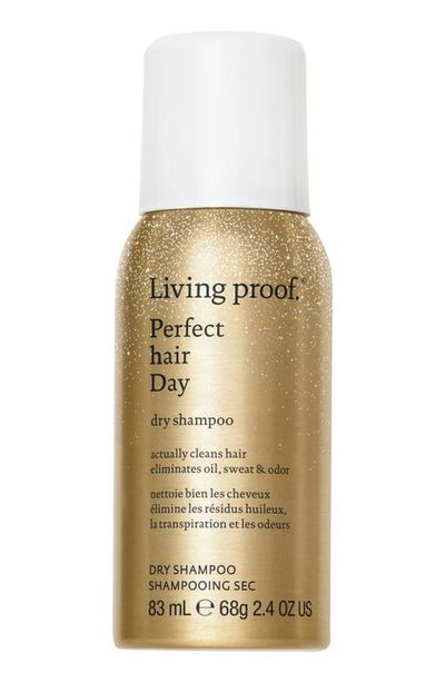 Living proof® Living proof® Perfect hair Day™ Dry Shampoo (Limited Edition) 