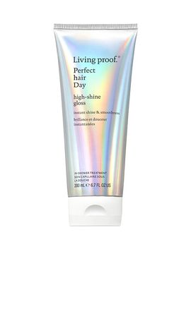 Living Proof Living Proof Perfect Hair Day High-shine Gloss 6.7oz.