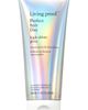 Living proof® Living proof® Perfect hair Day™ High Shine Gloss Treatment  - 1