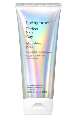 Living proof® Living proof® Perfect hair Day™ High Shine Gloss Treatment 