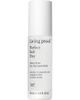 Living proof® Living proof® Perfect hair Day™ Sheer Clean Dry Shampoo  - 1