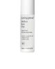 Living Proof Living Proof Perfect Hair Day Sheer Clean Dry Shampoo Mist - 1