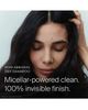 Living Proof Living Proof Perfect Hair Day Sheer Clean Dry Shampoo Mist - 2