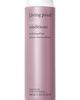 Living proof® Living proof® Restore Conditioner  - 1