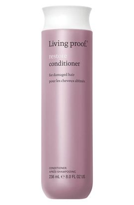 Living proof® Living proof® Restore Conditioner 