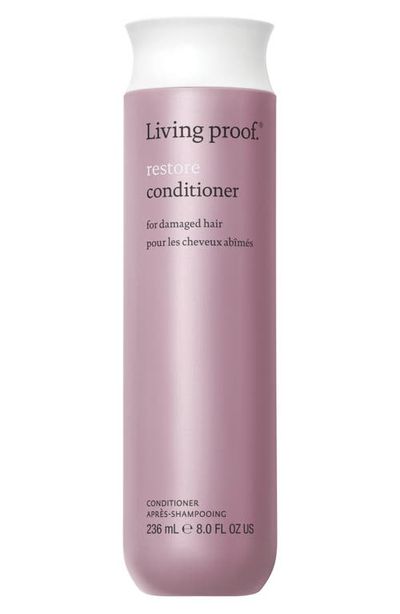 Living proof® Living proof® Restore Conditioner 