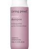 Living proof® Living proof® Restore Shampoo - 1