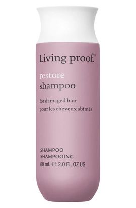 Living proof® Living proof® Restore Shampoo