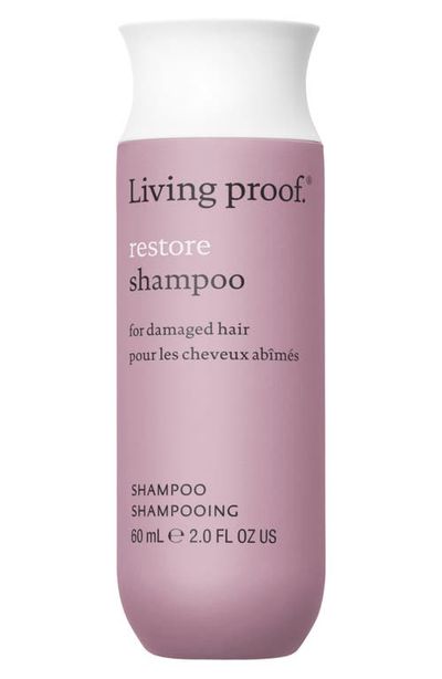 Living proof® Living proof® Restore Shampoo