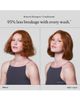 Living proof® Living proof® Restore Shampoo - 3