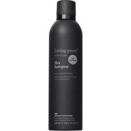 Living proof® Living proof® Style Lab Flex Hairspray 