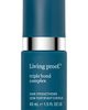 Living proof® Living proof® Triple Bond Complex  - 1