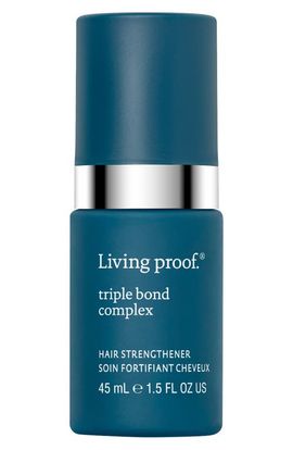 Living proof® Living proof® Triple Bond Complex 