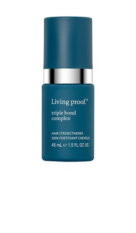 Living Proof Living Proof Triple Bond Complex 1.5oz.