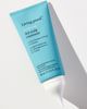 Living Proof Restore Dry Scalp Treatment - 1