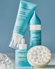 Living Proof Restore Dry Scalp Treatment - 2