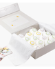 Lizush Lizush 100 Mixed Scents Bath Bombs - 1