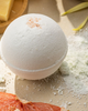 Lizush Lizush 100 Mixed Scents Bath Bombs - 2