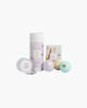 Lizush Lizush 100 Mixed Scents Bath Bombs - 3