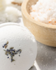 Lizush Lizush 100 Mixed Scents Bath Bombs - 5