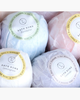 Lizush Lizush 12 Assorted Bath Bombs Gift Box - 3