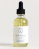 Lizush Lizush All-Natural Lavender Bath Bomb & Shower Steamer Gift Box - 2