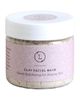 Lizush Lizush All-Natural Lavender Bath Bomb & Shower Steamer Gift Box - 3