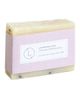 Lizush Lizush All-Natural Lavender Bath Bomb & Shower Steamer Gift Box - 4