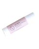 Lizush Lizush All-Natural Lavender Bath Bomb & Shower Steamer Gift Box - 5