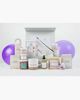 Lizush Lizush Birthday Gift Basket - 2