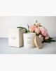 Lizush Lizush Birthday Gift Basket - 3