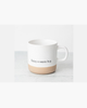 Lizush Lizush Birthday Gift Basket - 4