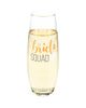 Lizush Lizush Bridal Shower Gift, Bridesmaids Gift Box, Natural Spa Gift Set - 3