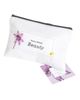 Lizush Lizush Bridal Shower Gift, Bridesmaids Gift Box, Natural Spa Gift Set - 5